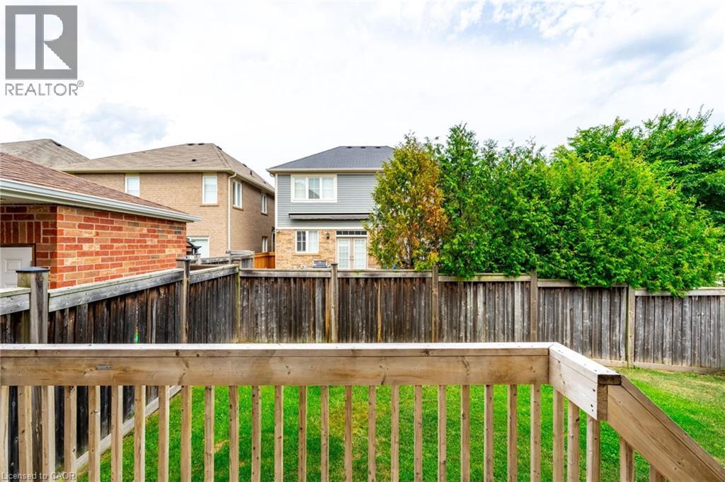 12 Emick Drive, Ancaster, Ontario  L9K 0C8 - Photo 47 - 40806388