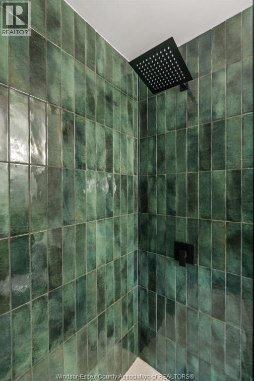 540 Ouellette Avenue Unit# 7c, Windsor, Ontario  N9A 1B7 - Photo 22 - 26006534