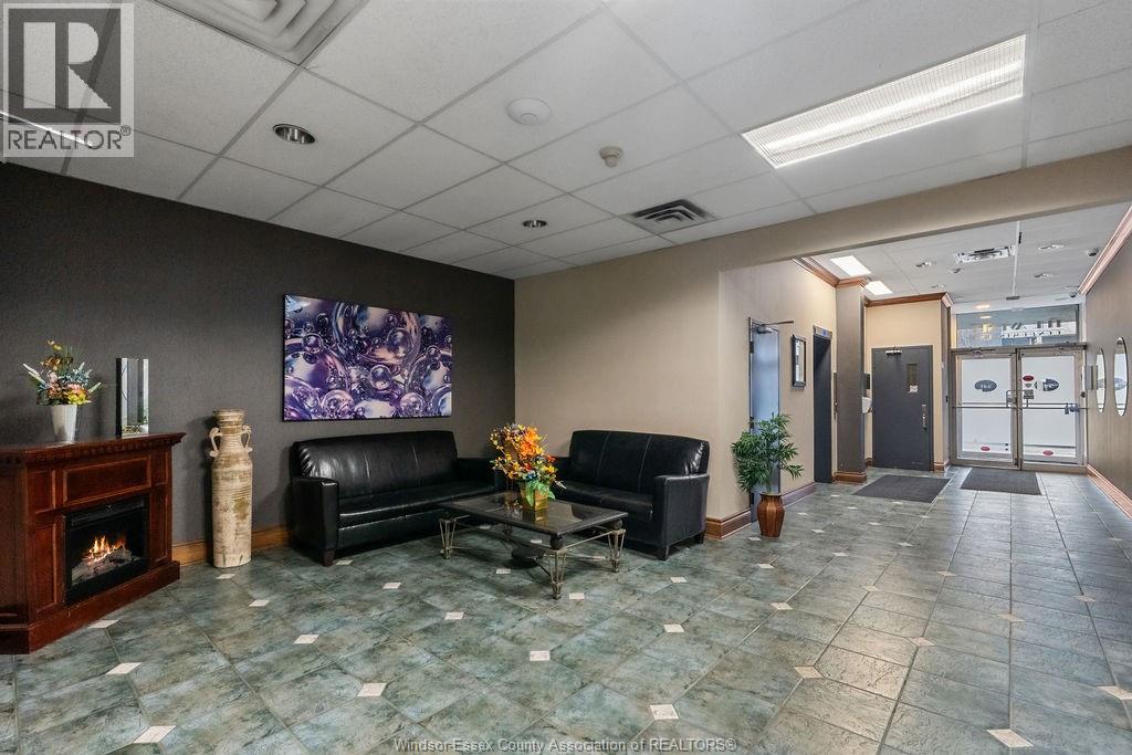 540 Ouellette Avenue Unit# 7c, Windsor, Ontario  N9A 1B7 - Photo 26 - 26006534