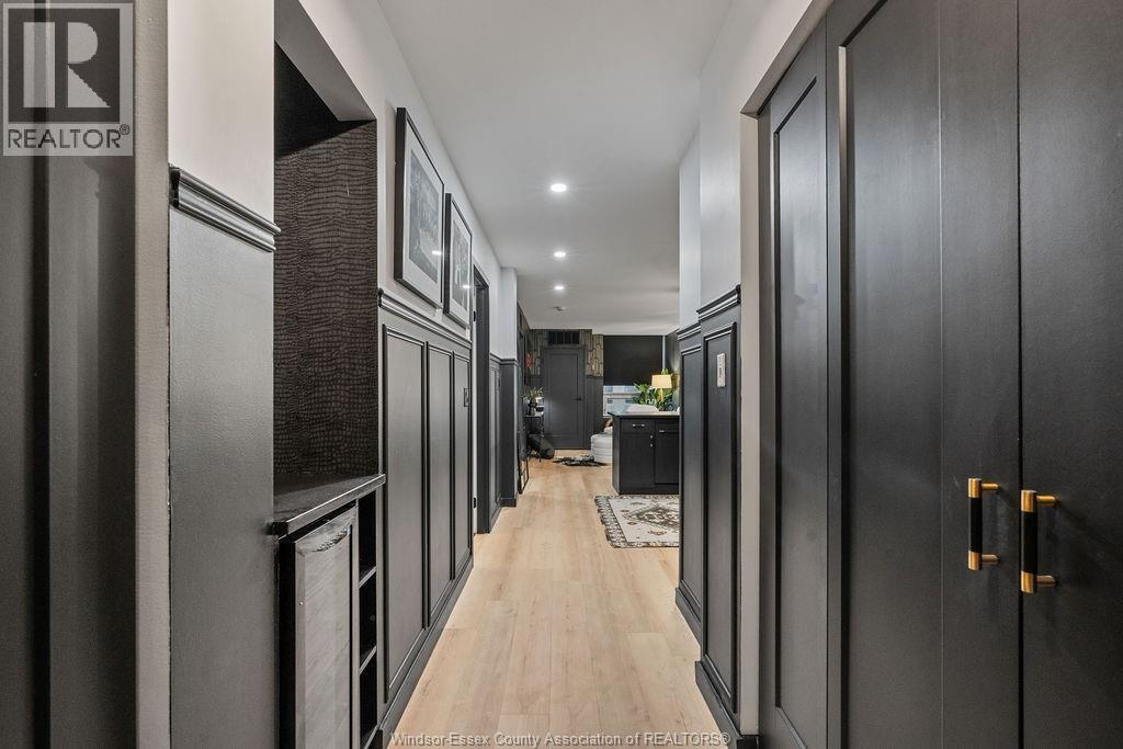 540 Ouellette Avenue Unit# 7c, Windsor, Ontario  N9A 1B7 - Photo 2 - 26006534