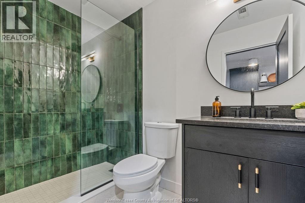 540 Ouellette Avenue Unit# 7c, Windsor, Ontario  N9A 1B7 - Photo 21 - 26006534