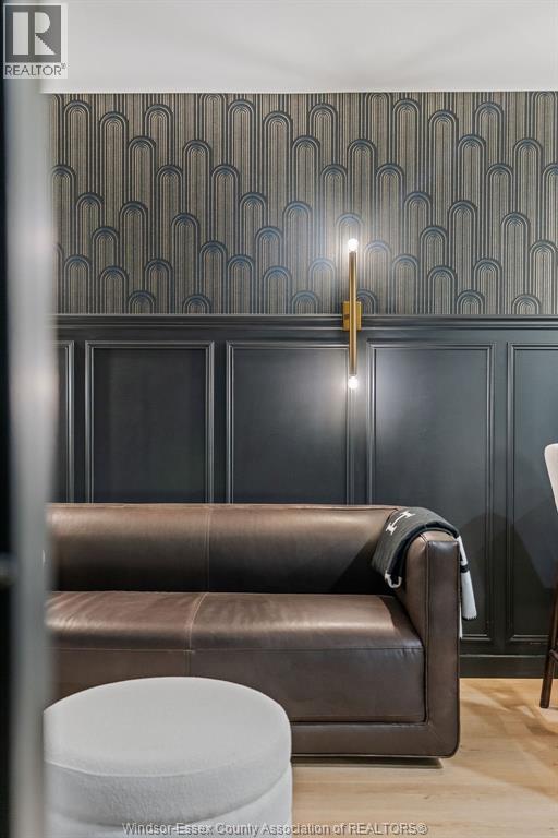 540 Ouellette Avenue Unit# 7c, Windsor, Ontario  N9A 1B7 - Photo 15 - 26006534