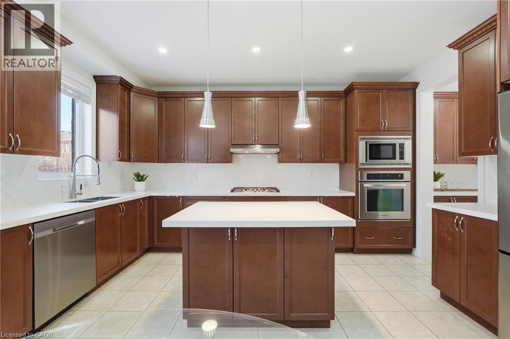 3071 Jenn Avenue, Burlington, Ontario  L7M 0C7 - Photo 11 - 40807975