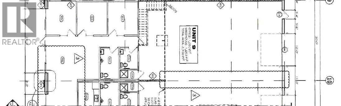 883 Mccurdy Place Unit# 9, Kelowna, British Columbia  V1X 8C8 - Photo 2 - 10372394