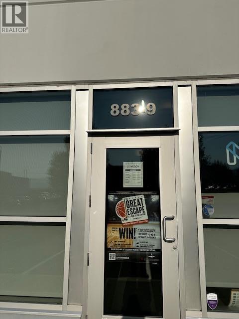 883 Mccurdy Place Unit# 9, Kelowna, British Columbia  V1X 8C8 - Photo 7 - 10372394