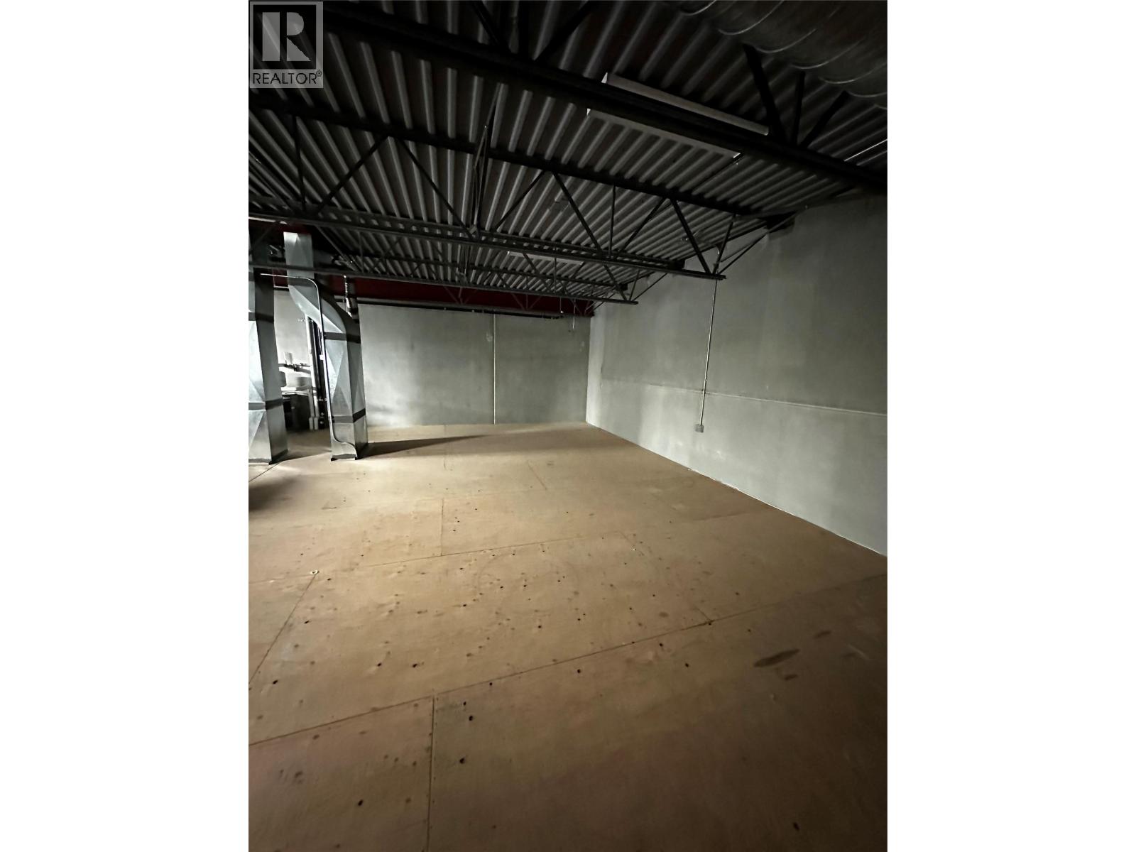 883 Mccurdy Place Unit# 9, Kelowna, British Columbia  V1X 8C8 - Photo 5 - 10372394