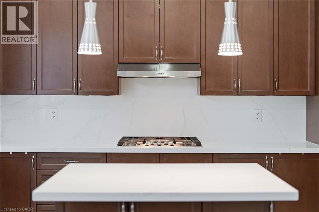 3071 Jenn Avenue, Burlington, Ontario  L7M 0C7 - Photo 12 - 40807975