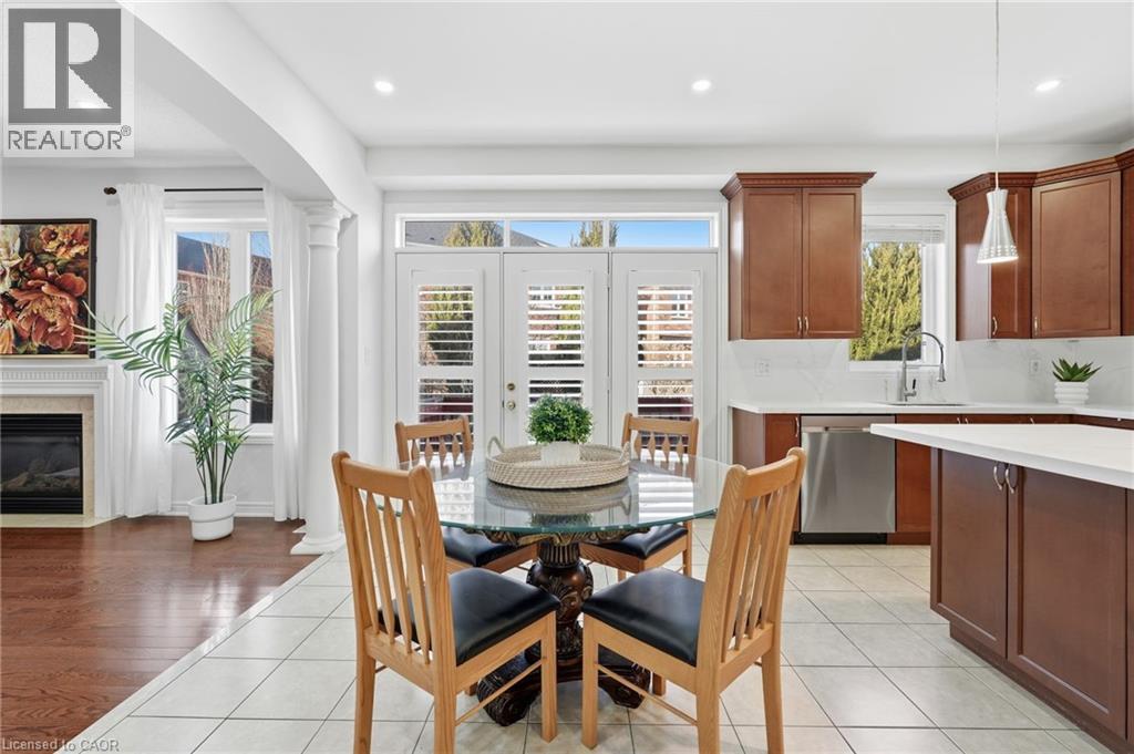 3071 Jenn Avenue, Burlington, Ontario  L7M 0C7 - Photo 15 - 40807975