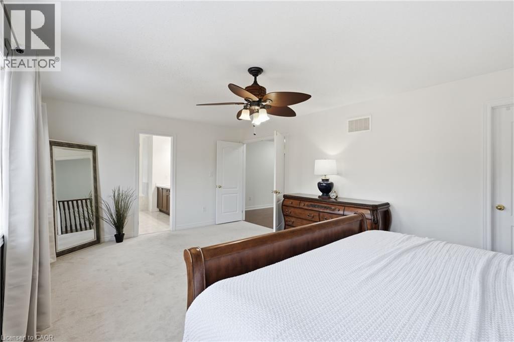 3071 Jenn Avenue, Burlington, Ontario  L7M 0C7 - Photo 24 - 40807975