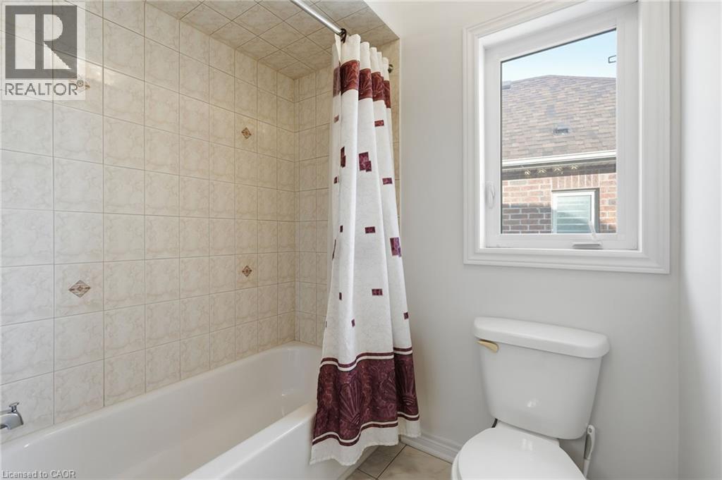 3071 Jenn Avenue, Burlington, Ontario  L7M 0C7 - Photo 34 - 40807975