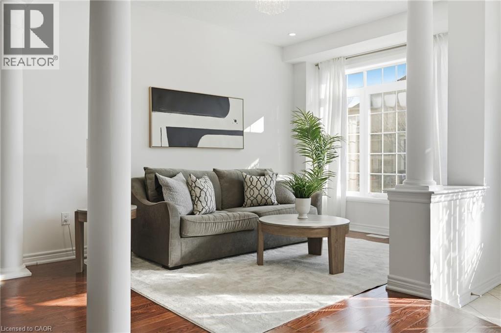 3071 Jenn Avenue, Burlington, Ontario  L7M 0C7 - Photo 5 - 40807975