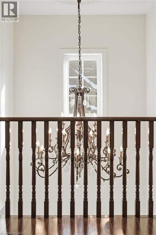 3071 Jenn Avenue, Burlington, Ontario  L7M 0C7 - Photo 21 - 40807975