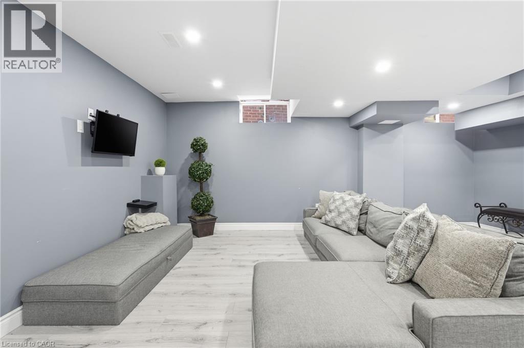 3071 Jenn Avenue, Burlington, Ontario  L7M 0C7 - Photo 38 - 40807975