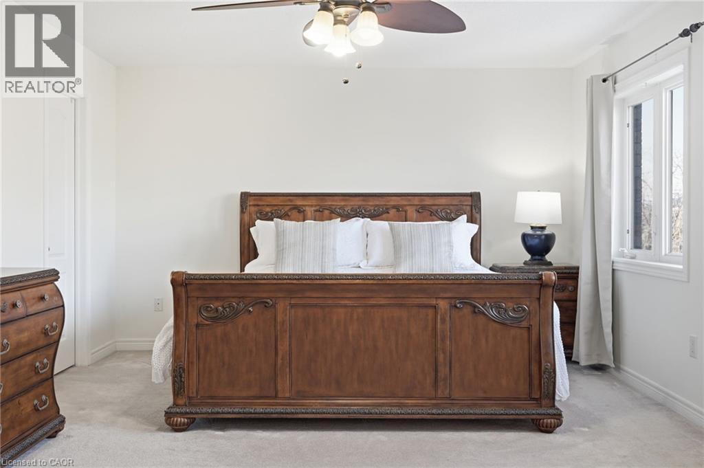 3071 Jenn Avenue, Burlington, Ontario  L7M 0C7 - Photo 23 - 40807975