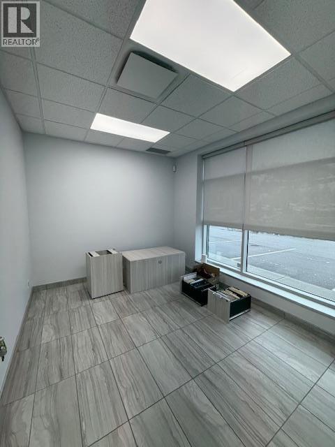 830 Mccurdy Place Unit# 15, Kelowna, British Columbia  V1X 8C8 - Photo 10 - 10379056