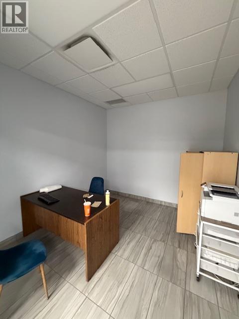 830 Mccurdy Place Unit# 15, Kelowna, British Columbia  V1X 8C8 - Photo 11 - 10379056