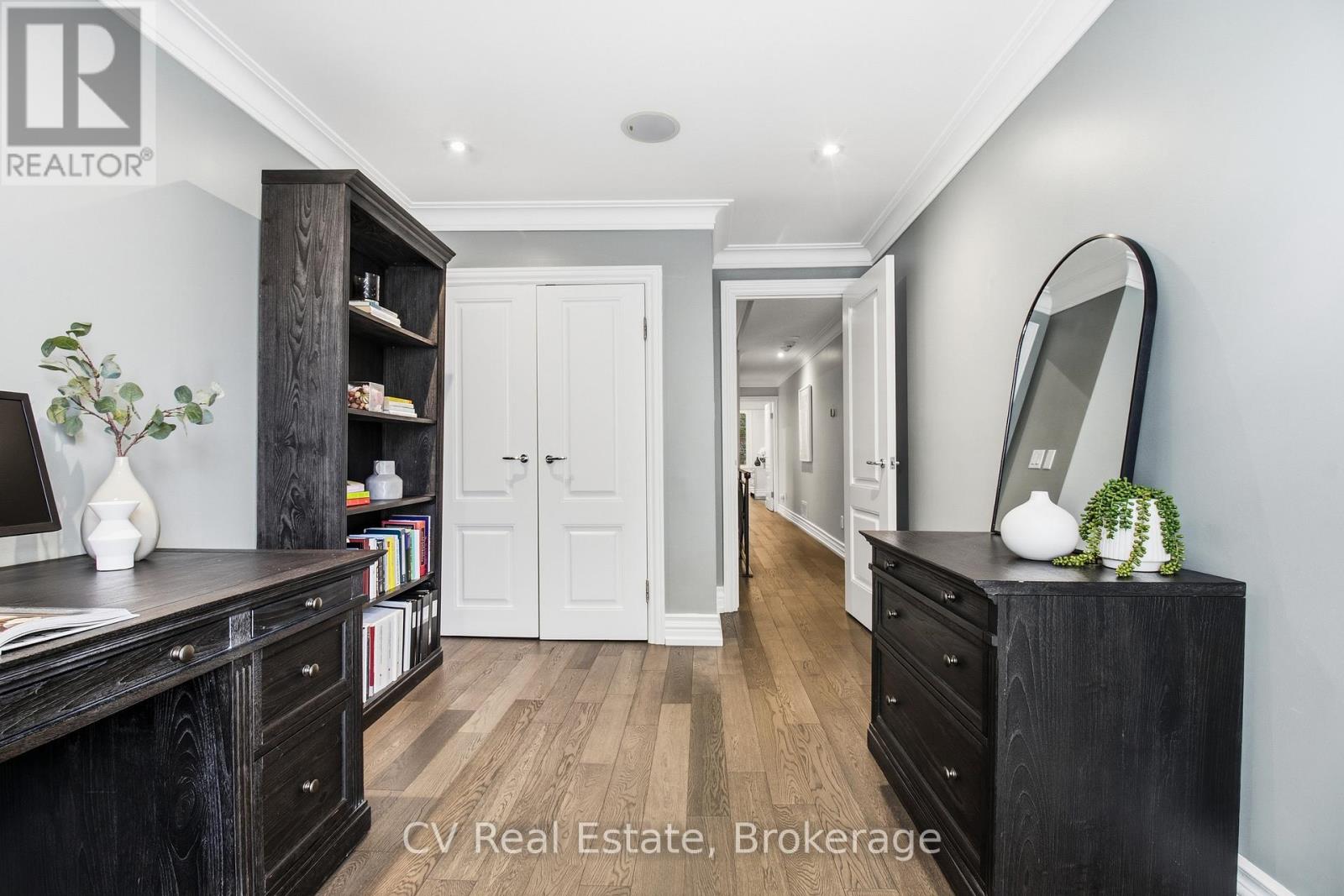 46 Bernard Avenue, Toronto, Ontario  M5R 1R2 - Photo 27 - C12733138