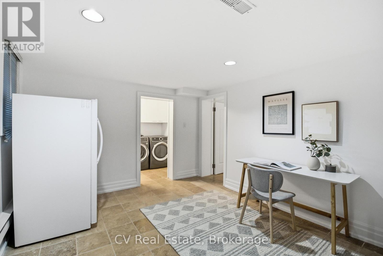 46 Bernard Avenue, Toronto, Ontario  M5R 1R2 - Photo 32 - C12733138