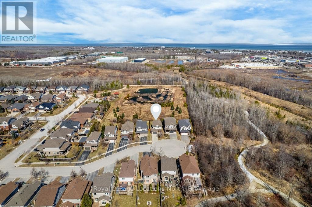 45 Sherwood Street, Collingwood, Ontario  L9Y 0C5 - Photo 48 - S12934722