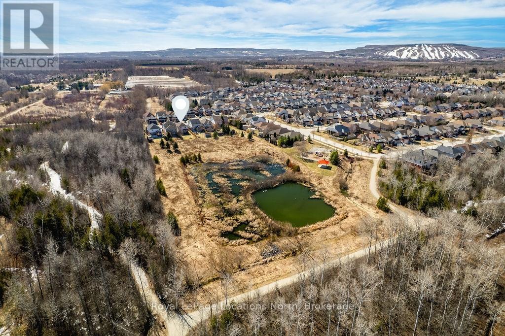 45 Sherwood Street, Collingwood, Ontario  L9Y 0C5 - Photo 50 - S12934722