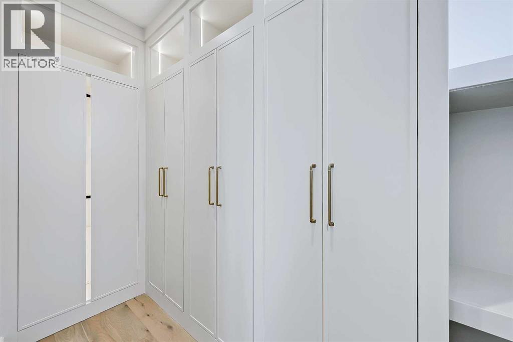 1739 48 Avenue SW, Calgary, Alberta  T2T 2T2 - Photo 36 - A2277629