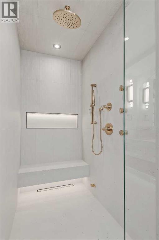 1739 48 Avenue SW, Calgary, Alberta  T2T 2T2 - Photo 21 - A2277629