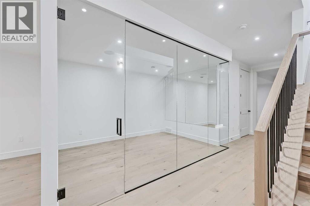 1739 48 Avenue SW, Calgary, Alberta  T2T 2T2 - Photo 40 - A2277629