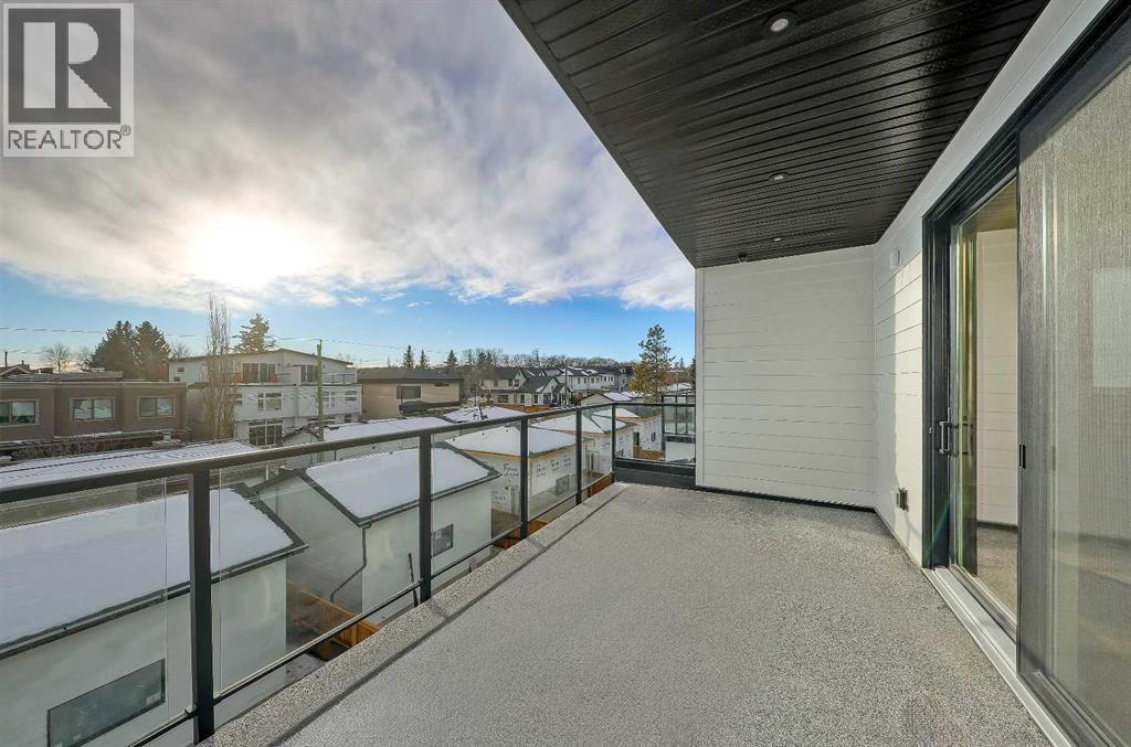 1739 48 Avenue SW, Calgary, Alberta  T2T 2T2 - Photo 34 - A2277629