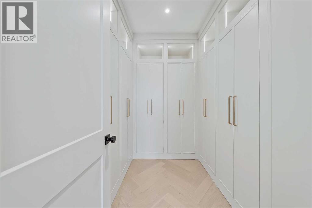 1739 48 Avenue SW, Calgary, Alberta  T2T 2T2 - Photo 17 - A2277629