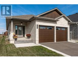 121 GLASS STREET, St. Marys, Ontario