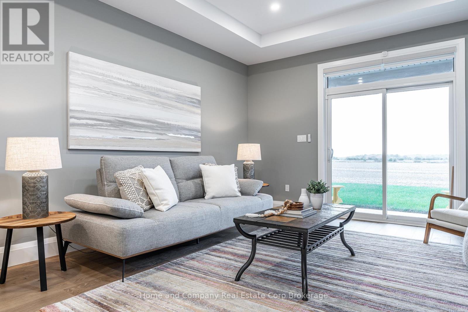 121 Glass Street, St. Marys, Ontario  N4X 0C1 - Photo 17 - X12661970