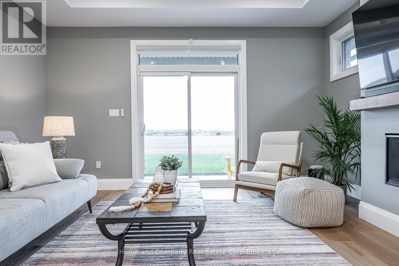 121 Glass Street, St. Marys, Ontario  N4X 0C1 - Photo 19 - X12661970