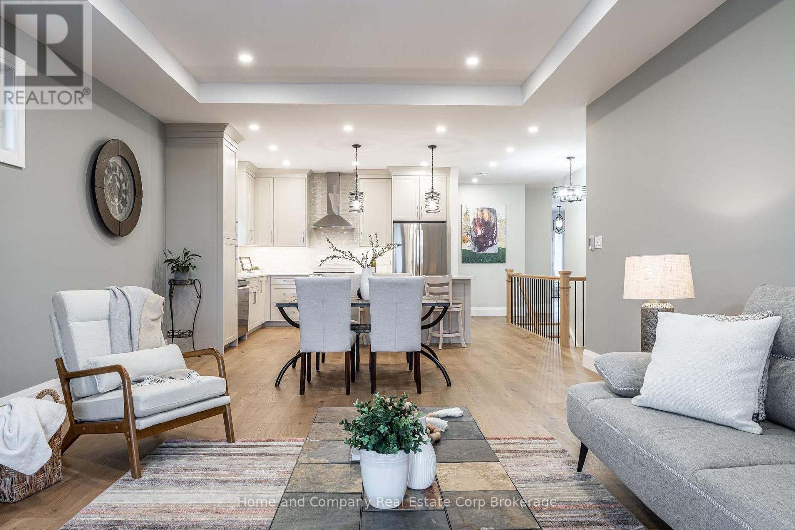 121 Glass Street, St. Marys, Ontario  N4X 0C1 - Photo 20 - X12661970