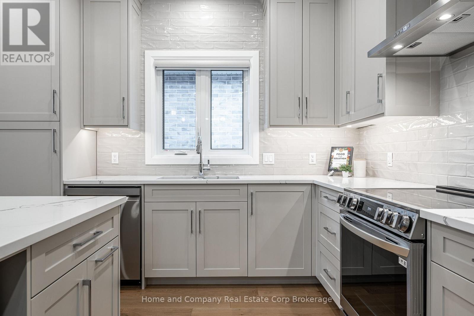 121 Glass Street, St. Marys, Ontario  N4X 0C1 - Photo 14 - X12661970