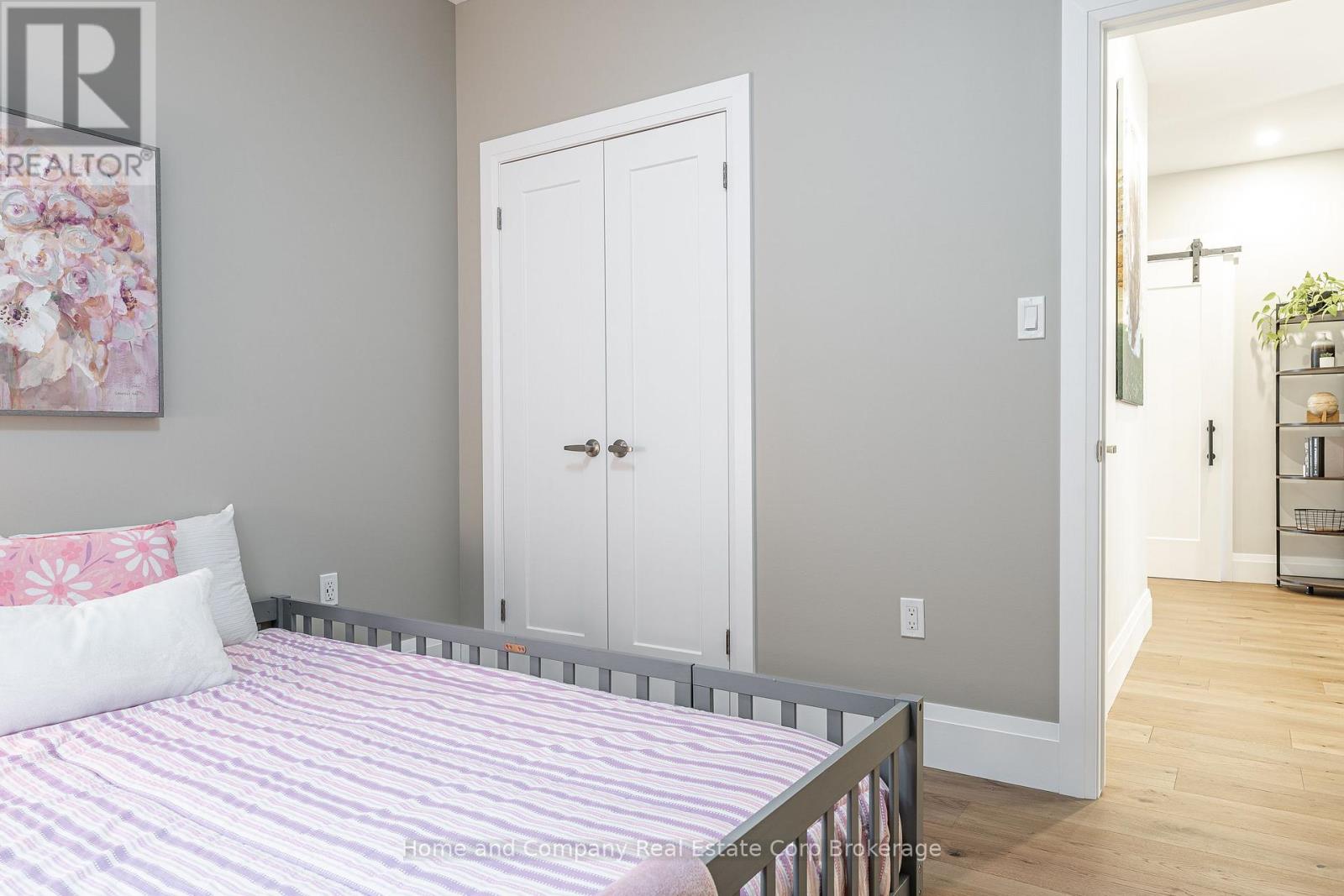 121 Glass Street, St. Marys, Ontario  N4X 0C1 - Photo 12 - X12661970