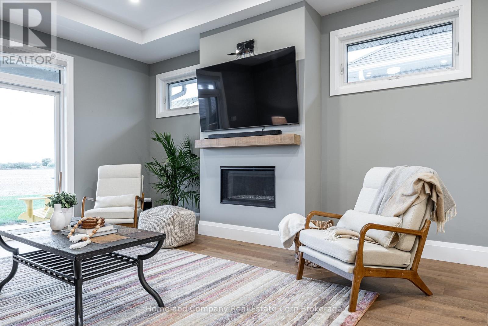 121 Glass Street, St. Marys, Ontario  N4X 0C1 - Photo 18 - X12661970