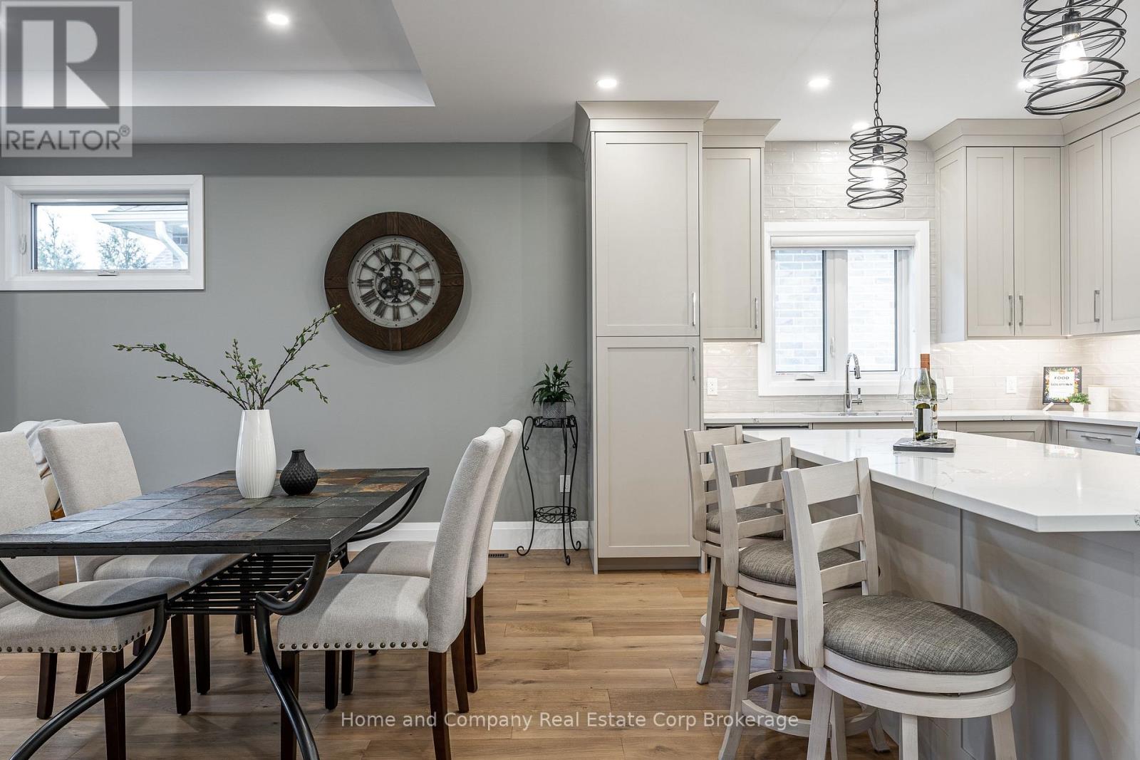 121 Glass Street, St. Marys, Ontario  N4X 0C1 - Photo 23 - X12661970