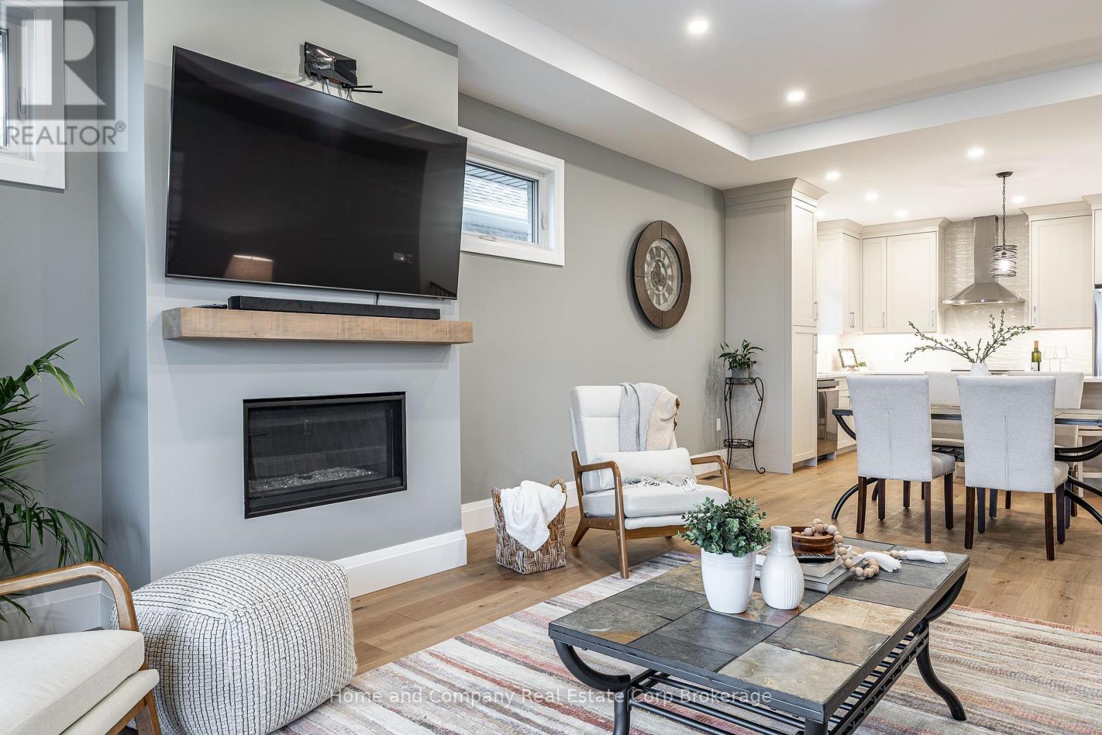 121 Glass Street, St. Marys, Ontario  N4X 0C1 - Photo 21 - X12661970