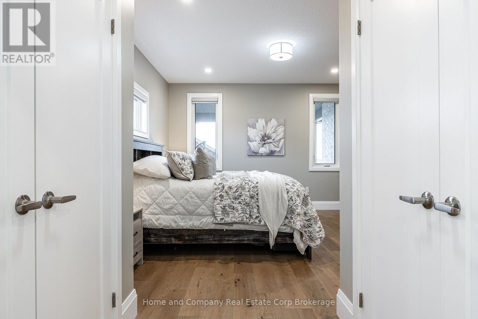 121 Glass Street, St. Marys, Ontario  N4X 0C1 - Photo 29 - X12661970