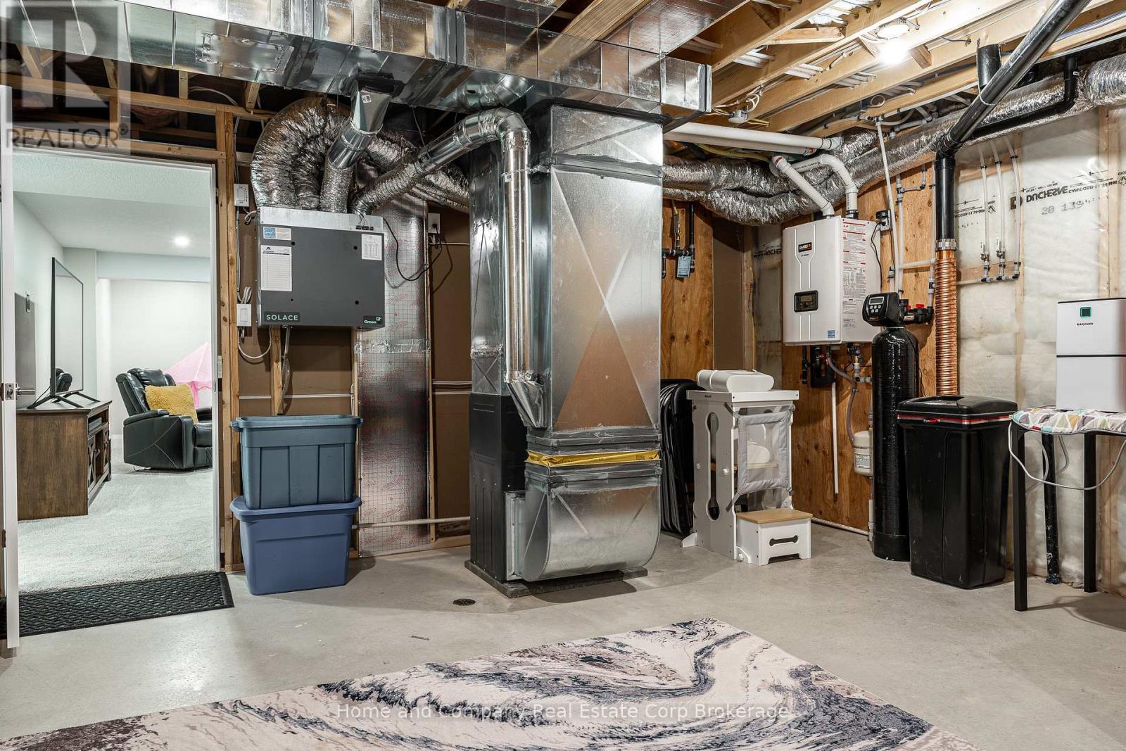 121 Glass Street, St. Marys, Ontario  N4X 0C1 - Photo 44 - X12661970