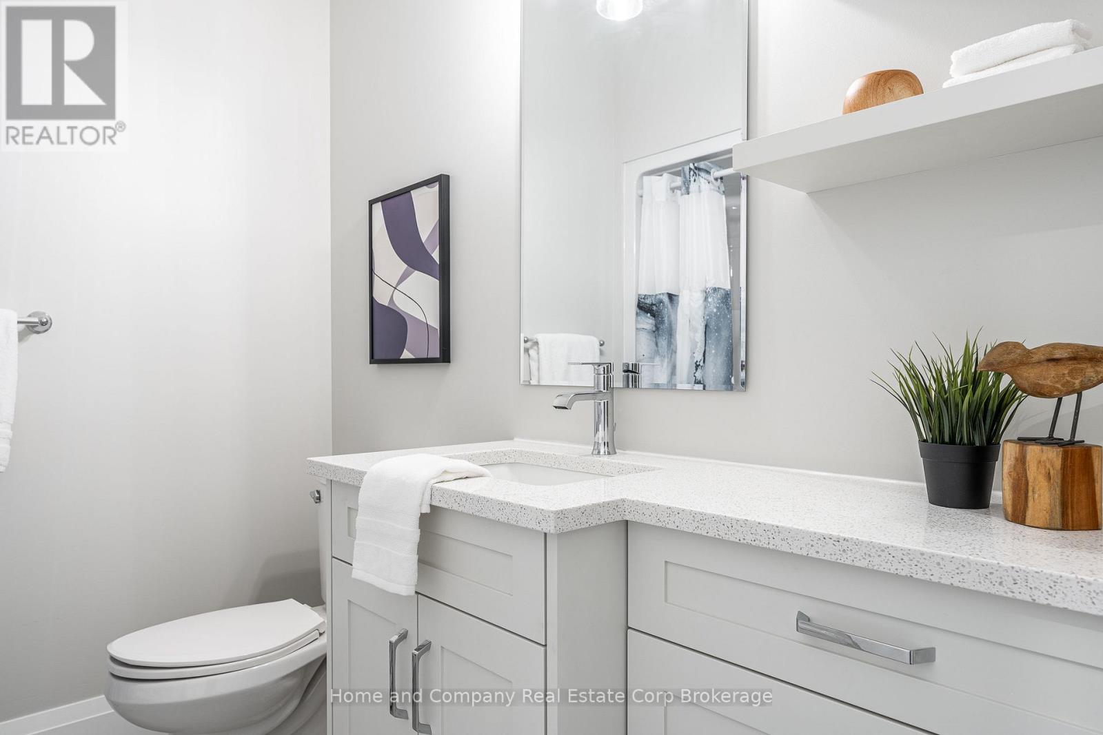 121 Glass Street, St. Marys, Ontario  N4X 0C1 - Photo 7 - X12661970