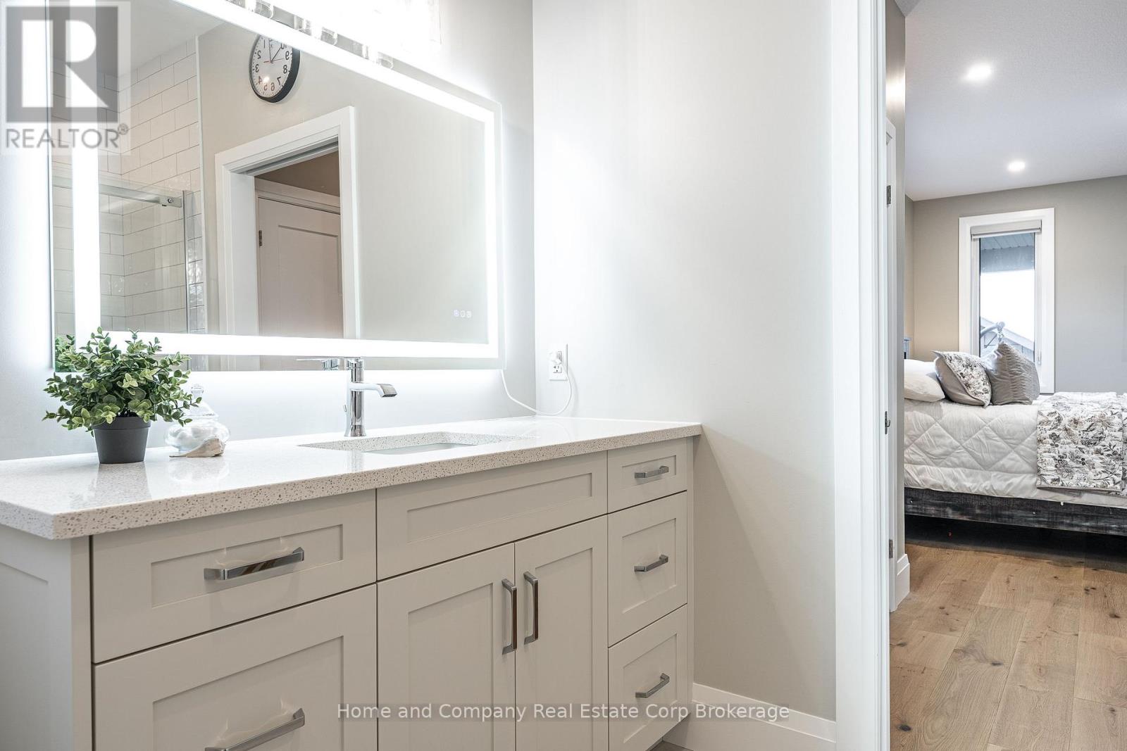 121 Glass Street, St. Marys, Ontario  N4X 0C1 - Photo 28 - X12661970