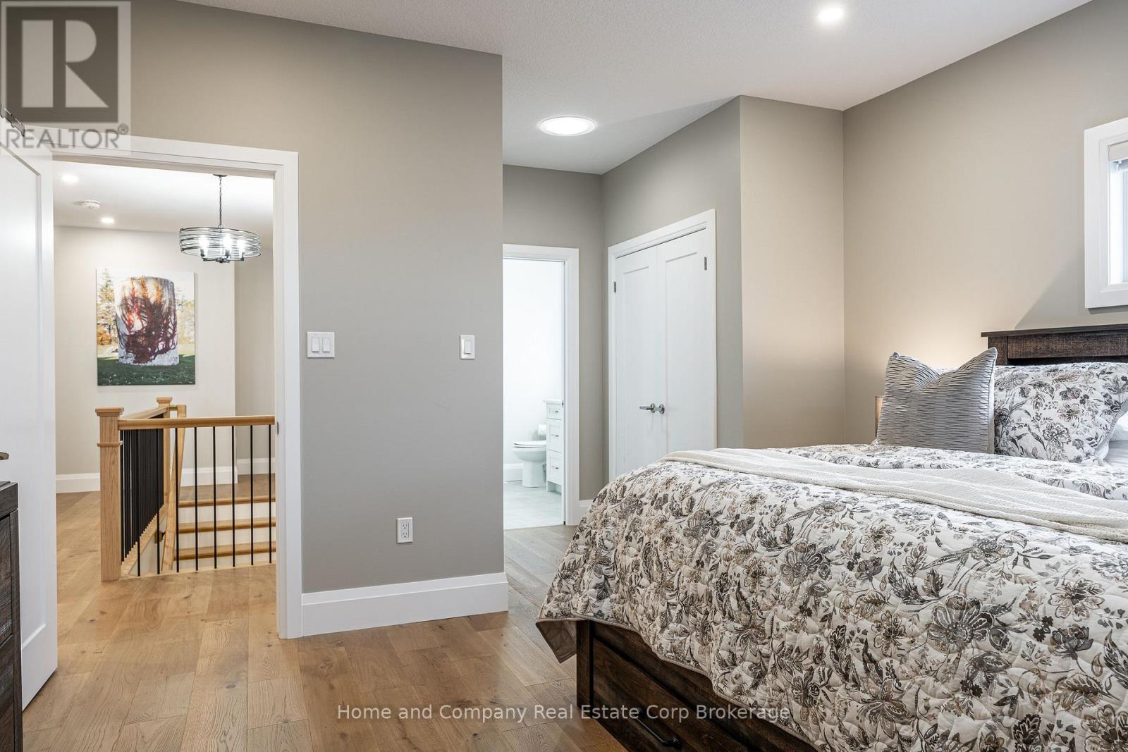 121 Glass Street, St. Marys, Ontario  N4X 0C1 - Photo 26 - X12661970