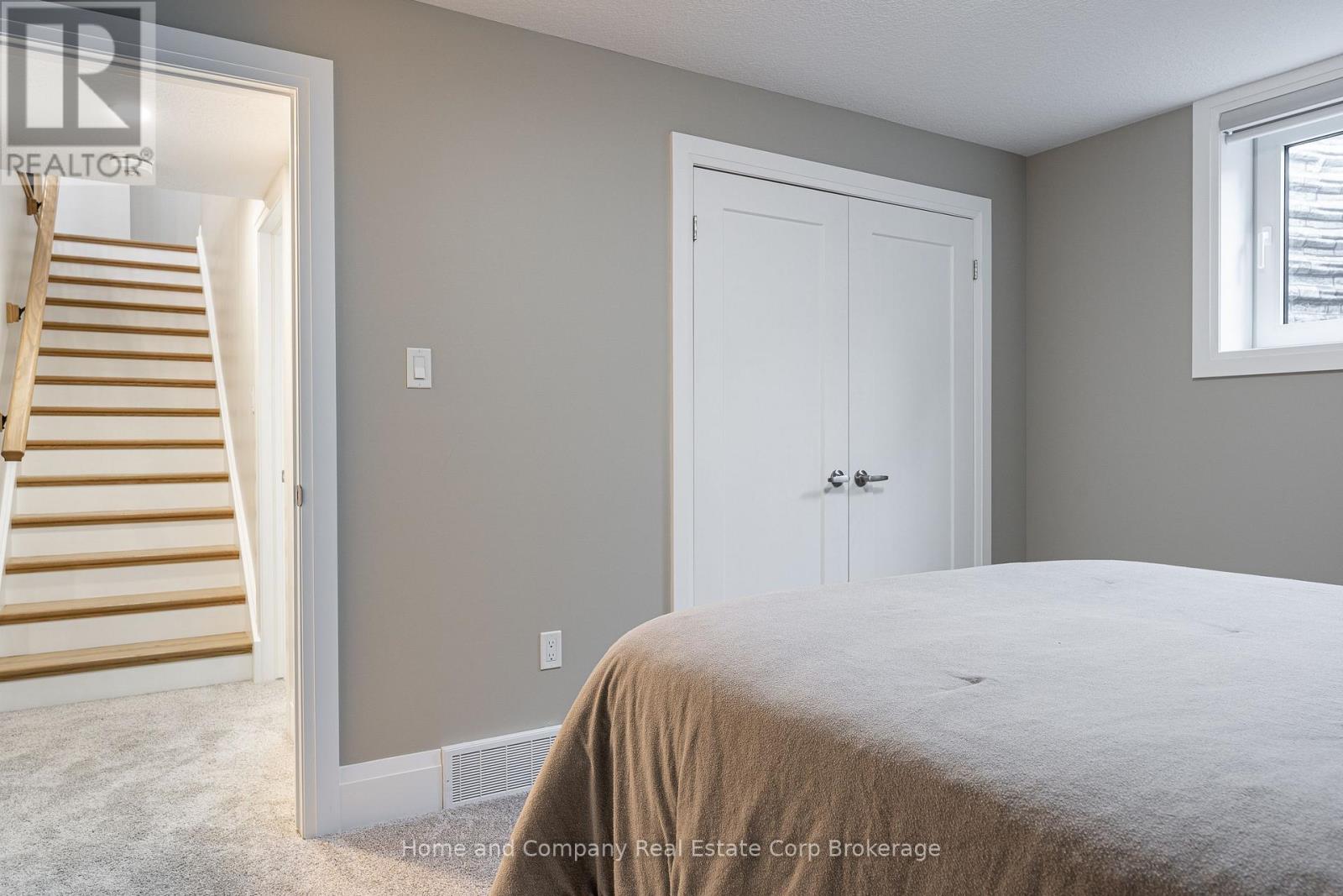 121 Glass Street, St. Marys, Ontario  N4X 0C1 - Photo 33 - X12661970