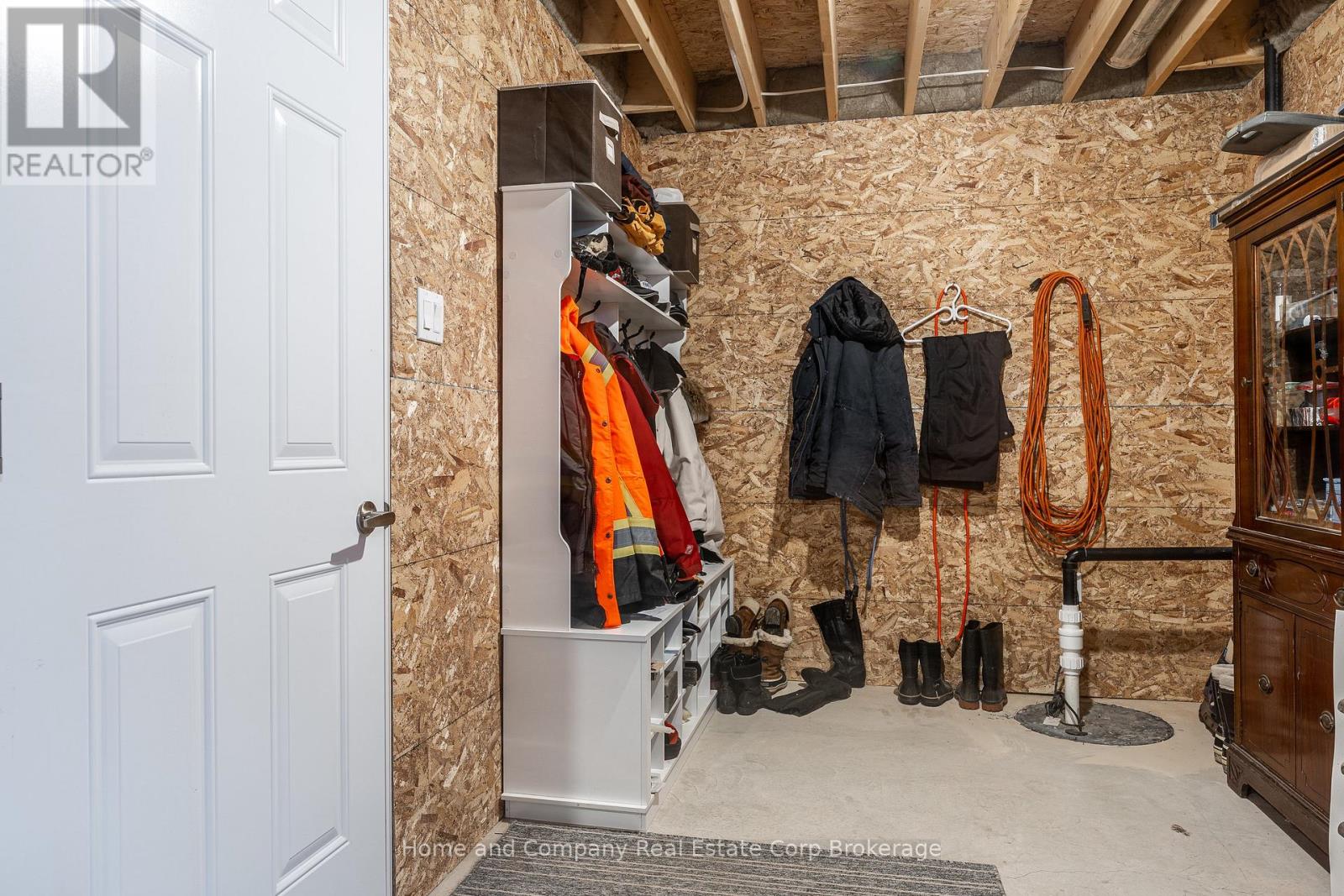 121 Glass Street, St. Marys, Ontario  N4X 0C1 - Photo 45 - X12661970