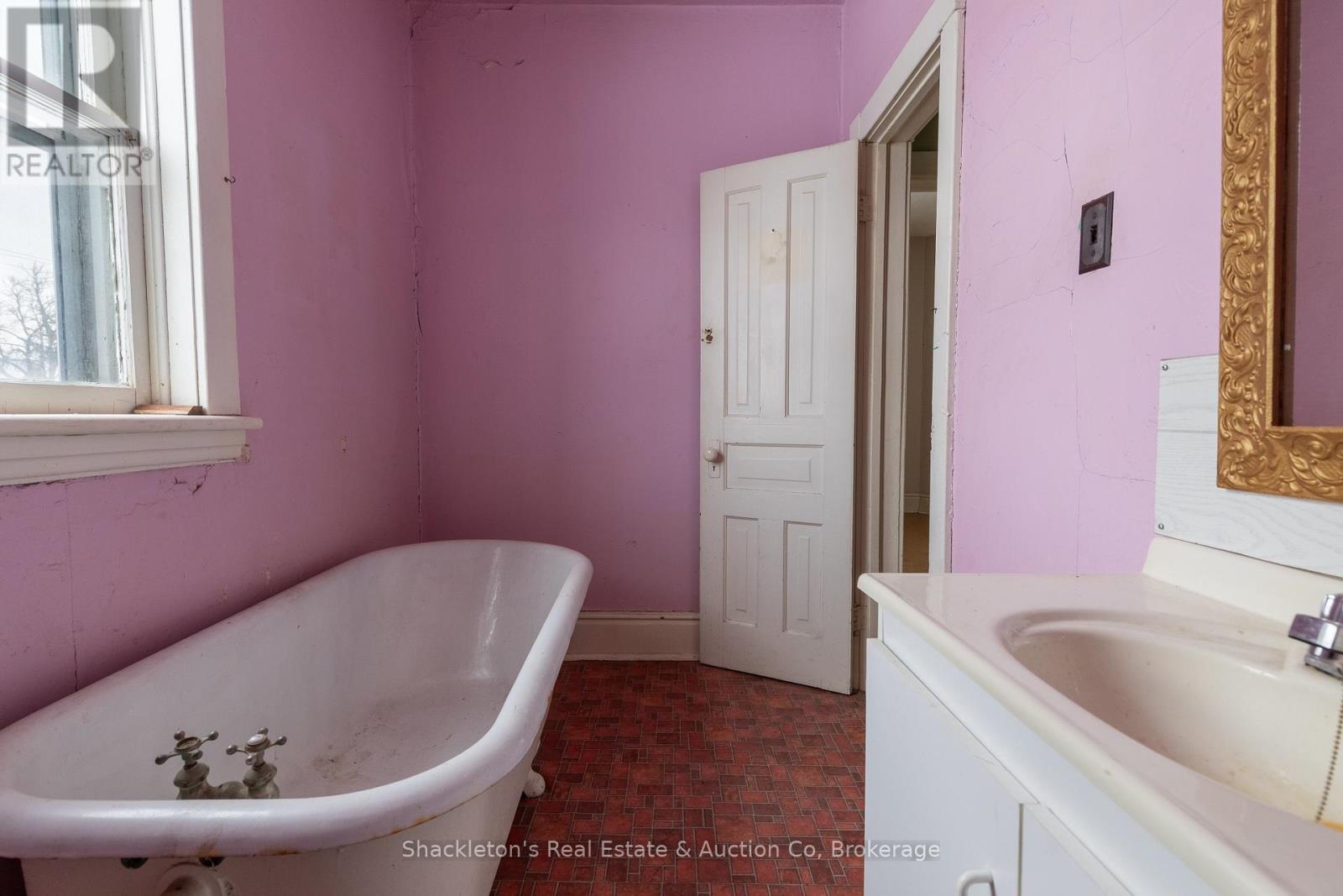 432 Erie Street, Stratford, Ontario  N5A 2N5 - Photo 21 - X12736472