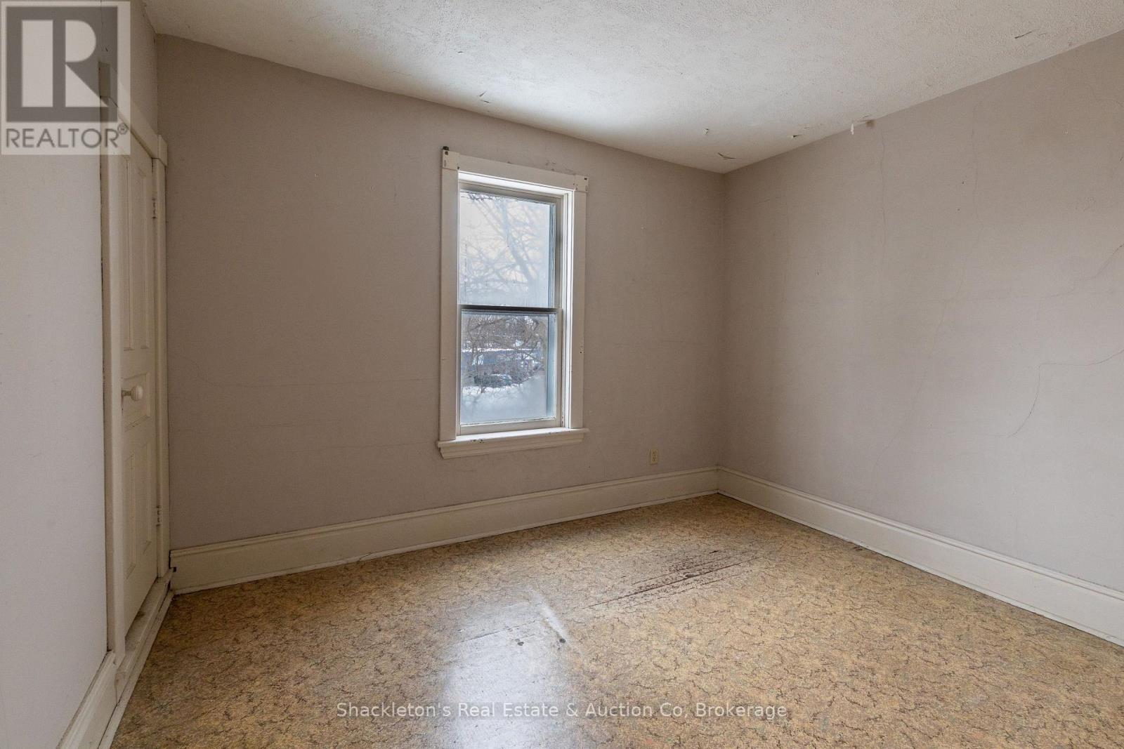 432 Erie Street, Stratford, Ontario  N5A 2N5 - Photo 18 - X12736472