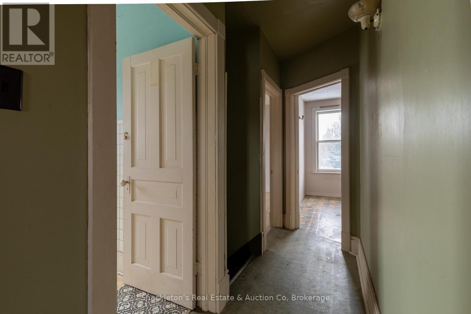 432 Erie Street, Stratford, Ontario  N5A 2N5 - Photo 25 - X12736472