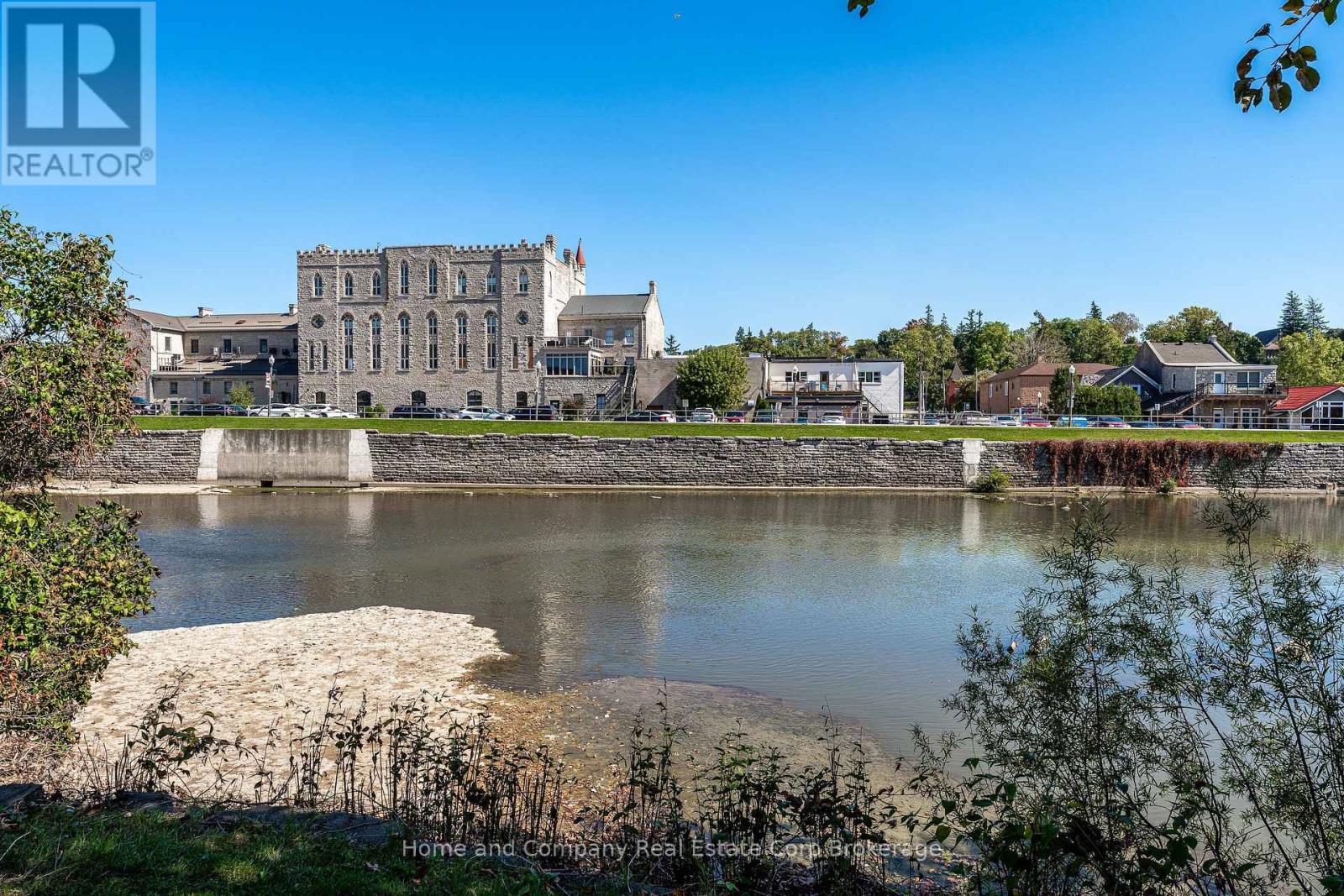 35 Thomas Street, St. Marys, Ontario  N4X 1A2 - Photo 40 - X12722202