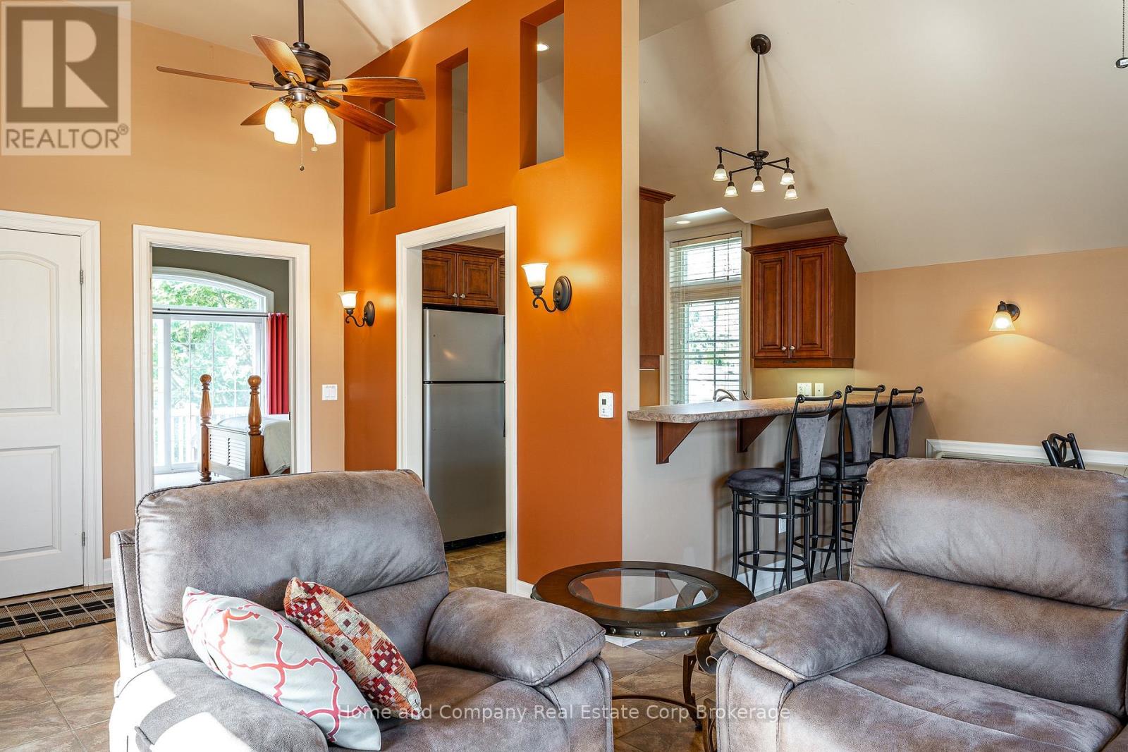 35 Thomas Street, St. Marys, Ontario  N4X 1A2 - Photo 16 - X12722202